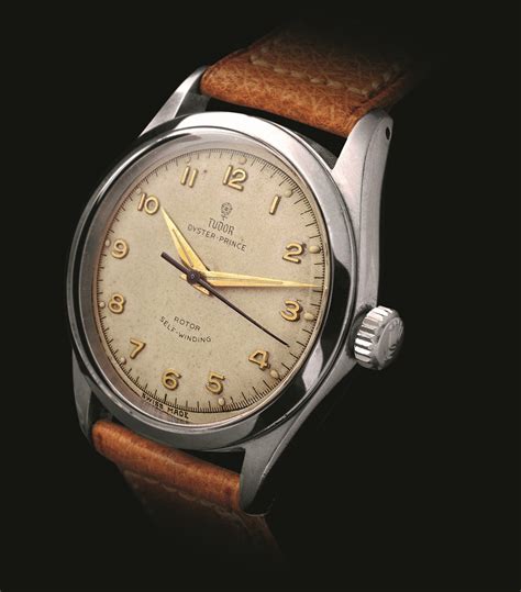 tudor time reliabily|tudor 3130 accuracy.